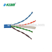 Niedriger Preis cat6a ftp Netzwerkkabel, cat6a ftp lan Kabel, cat6a Ethernet Kabel